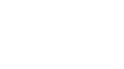 Gartner Logo
