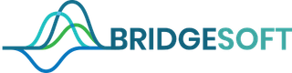 Bridgesoft