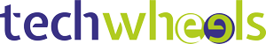 TechWheel 