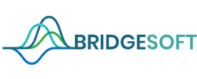 bridge soft logo