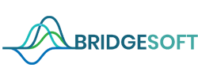 bridge soft logo