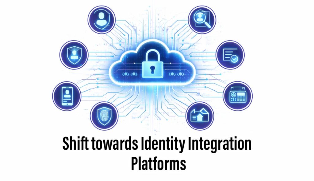 shift towards identity integration platforms blog