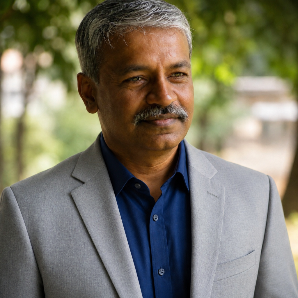 raghu2