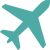 aviation aviation