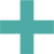 healthcare healthcare